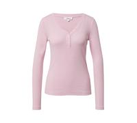 s.Oliver T-shirt rose, Taille L