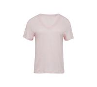 s.Oliver T-shirt rose, Taille M-L