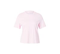 s.Oliver T-shirt rose, Taille M-L