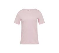 s.Oliver T-shirt rose, Taille S-M