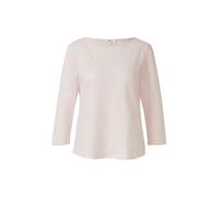s.Oliver T-shirt rose, Taille XL
