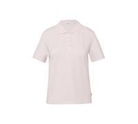 s.Oliver T-shirt rose, Taille XS