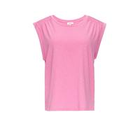 s.Oliver T-shirt rose, Taille XS