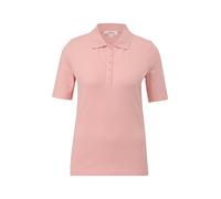 s.Oliver T-shirt rose, Taille XXS-XS