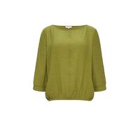 s.Oliver T-shirt roseau, Taille M