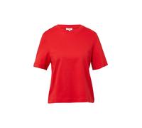 s.Oliver T-shirt rouge feu, Taille S-M