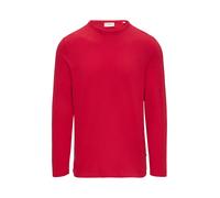 s.Oliver T-Shirt rouge foncé, Taille XXXL