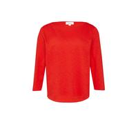s.Oliver T-shirt rouge, Taille M