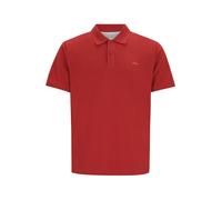 s.Oliver T-Shirt rouge, Taille XXL