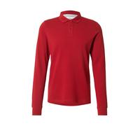 s.Oliver T-Shirt rouge vif, Taille L