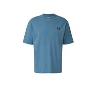 s.Oliver T-Shirt saphir, Taille XXL