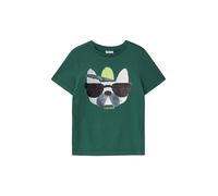 s.Oliver T-Shirt sapin, Taille 104-110