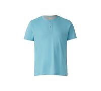 s.Oliver T-Shirt turquoise, Taille XXXL