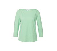 s.Oliver T-shirt vert clair, Taille 4XL