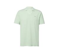 s.Oliver T-Shirt vert clair, Taille XL
