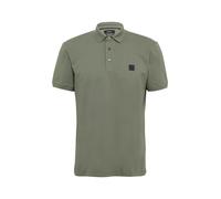 s.Oliver T-Shirt vert, Taille XL