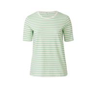 s.Oliver T-shirt vert, Taille XL