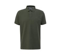 s.Oliver T-Shirt vert, Taille XXXL
