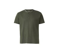 s.Oliver T-Shirt vert, Taille XXXL
