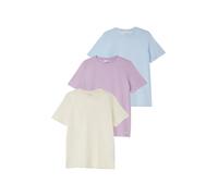s.Oliver T-Shirt violet, Taille 164