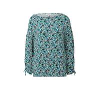 s.Oliver T-Shirts, 99a0, 46