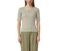 s.Oliver T-shirts Army Green Taille: 40 | Chemises Outlet | Femme | Vert