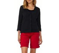 s.Oliver Cardigan noir, Taille L