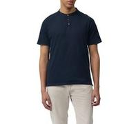 s.Oliver T-shirts Blue Taille: L | T-shirts Basiques Outlet | Homme | Bleu