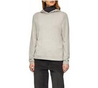 s.Oliver T-shirts Brown Taille: 42 | Chemises Outlet | Femme | Marron