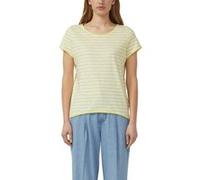s.Oliver T-shirts Green Taille: 36 | Chemises Outlet | Femme | Vert
