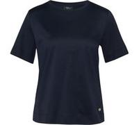 s.Oliver T-shirts Marine Taille: 36 | Chemises Outlet | Femme