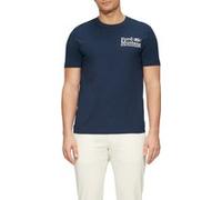 s.Oliver T-Shirt, 58d1, L