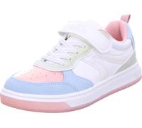 s.Oliver Velcro en multi, taille 32