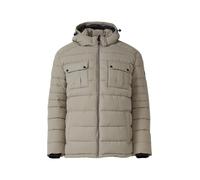 s.Oliver Veste d’hiver beige, Taille XXXL