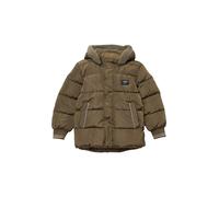 s.Oliver Veste d’hiver brocart, Taille 134