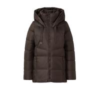 s.Oliver Veste d’hiver brun foncé, Taille XXS