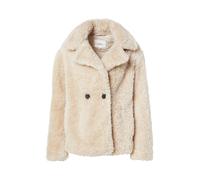 s.Oliver Veste d’hiver cappuccino, Taille M-L