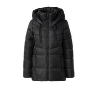 s.Oliver Veste d’hiver crème / noir, Taille M