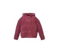 s.Oliver Veste d’hiver framboise, Taille 146-152