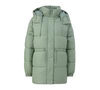 s.Oliver Veste d’hiver menthe, Taille 4XL