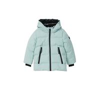 s.Oliver Veste d’hiver menthe, Taille 98