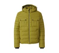 s.Oliver Veste d’hiver olive, Taille XXXL
