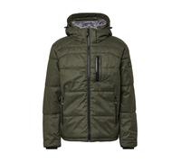 s.Oliver Veste d’hiver vert, Taille XL