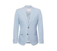 s.Oliver BLACK LABEL 2140779 Blouson de Costume d'affaires, 52 m1, 98 Homme