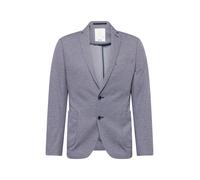 s.Oliver Veste de costume bleu marine, Taille 48