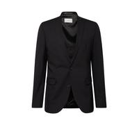 s.Oliver 10.3.11.15.153.2137179 Blazer, 9999, 54 Homme