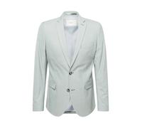 s.Oliver BLACK LABEL 2140779 Blouson de Costume d'affaires, 79 m1-Vert, 98 Homme
