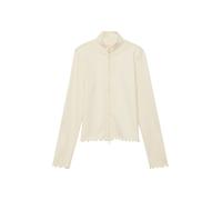 s.Oliver Veste de survêtement beige clair, Taille 170-176