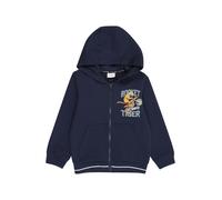 s.Oliver Junior Veste de survêtement