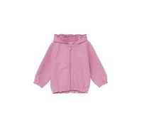s.Oliver Veste de survêtement rose, Taille 68